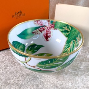 Hermes Bowl | eBay