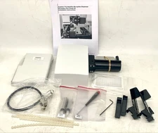 BioTek FX/MultiFlo Microplate Dispenser Secondary Peri-Pump Kit | Ref 7210010