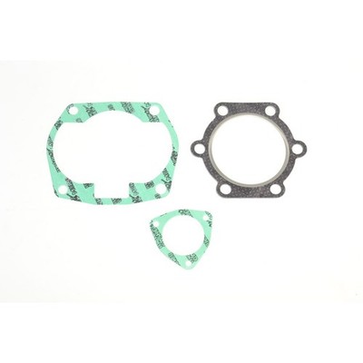 Athena Dichtsatz Top-End Suzuki RM 500 D P400510600508