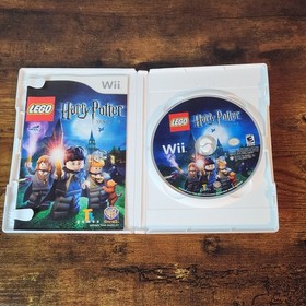 Mixed Lot of 29 Video Games &ndash; Xbox 360 / PS2 / PS3 / PS4 / Wii &ndash; Various Titles