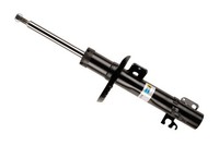 DäMpfer Bilstein 22-183705 FüR Oe 6R0 413 031 Bb - 6R0 413 031 Bc - 6R0 413 031