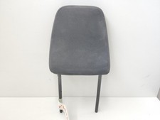 Bracciolo Auto Bracciolo Originale Renault Per Dacia Sandero II E Logan II MCV - Codice OEM 8201679842 Accessori Interni Auto