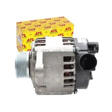 Alternateur Lancia DEDRA