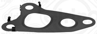 Elring Dichtung Leitung Agr-Ventil 858.260 FüR Toyota RAV 5 Corolla VAN Cross HR