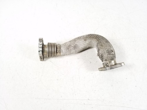 Volkswagen Phaeton 2011 Diesel Leitung / Schlauch 059131530B 176kW EZE44371