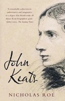 John Keats | A New Life | Nicholas Roe | Englisch | Taschenbuch | 2013