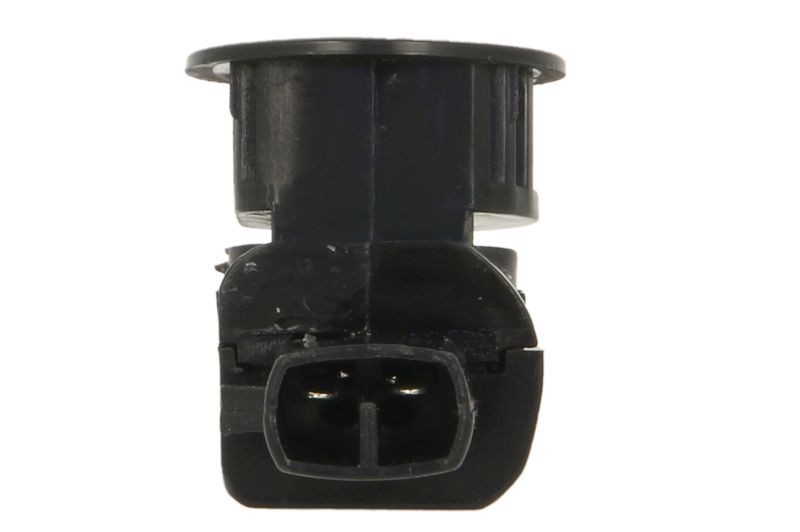 Fits BLIC 5902-01-0431P Parking sensor 5902-01-0431P Parking distan ⭐UK ...