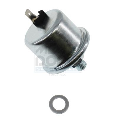 MEAT & DORIA Sensor, Öldruck 72142 für ALFA ROMEO CITROËN LAND ROVER PEUGEOT
