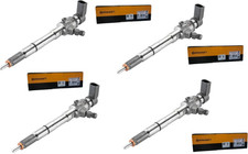 Injecteur Audi A1