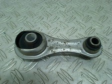 Support moteur Renault Zoe