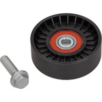 Maxgear 54-0279 Umlenkrolle FüHrungsrolle Keilrippenriemen FüR Peugeot Citroen