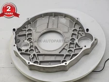 FOR Dodge RAM 2500 3500 5.9L Diesel Cummins Transmission Adapter Plate 3923045