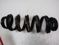 Amortisseur Volkswagen NEW BEETLE