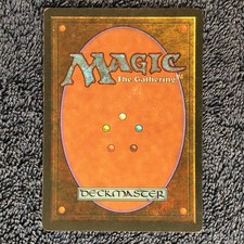 Mtg Plateau for sale | eBay