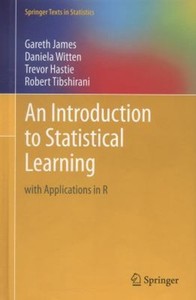 An Introduction to Statistical Learning | eBay