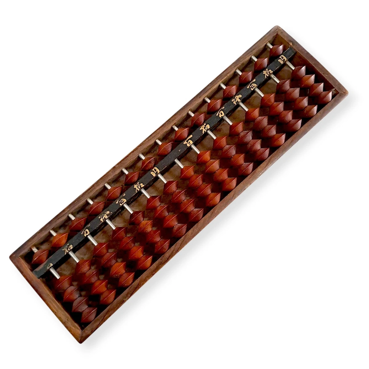 日本算盘| eBay
