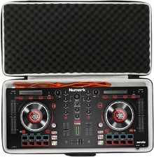Professional Hard Case for Numark Mixtrack Pr...