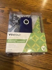 Vivitar DVR-410 Digital Camcorder Grape Purple New in Sealed Package
