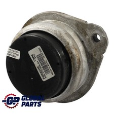 Support moteur Porsche CAYENNE