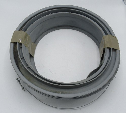 Türdichtung Türmanschette BAUKNECHT WAK 5752 BAUKNECHT WA VIENNA 1400