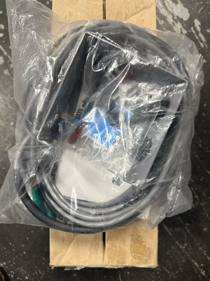 #ad NEW OEM ISUZU HARNESS KIT; POWER MIRROR ELECTRIC KIT 2 9003D 008 0 $204.00