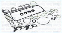 Ajusa 53035900 Dichtungssatz, Zylinderkopf FüR VW