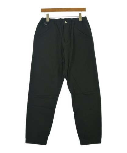 PHINGERIN Pants (Other) Black (Approx. M) 2200652660241