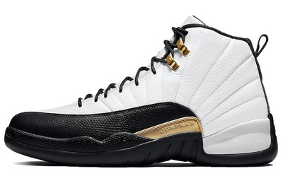 Air Jordan 12 ロイヤリティ EARLY LOOK Air Jordan 12 'ROYALTY' REVIEW with on foot and