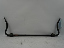 Strich Stange Av Angebot PEUGEOT Partner II Phase 3 - 1.6 Bluehdi 120ch