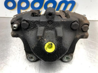 Bremszange rechts hinten Mercedes-Benz CLK C209 A2034232098 P16770867