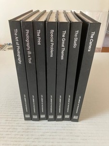 Time Life Photography Books | eBay