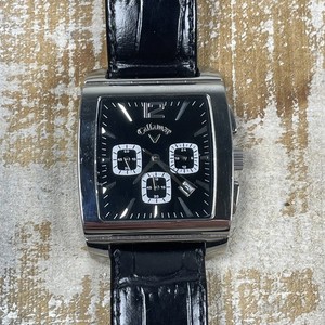 Callaway Golf Watch | eBay