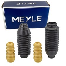 MEYLE STAUBSCHUTZSATZ STO&szlig;D&Auml;MPFER VORDERACHSE PASSEND F&Uuml;R MERCEDES-BENZ CITAN