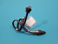 Sonde lambda Ford PUMA