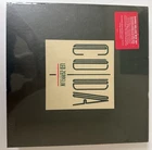 NEW Led Zeppelin CODA Super Deluxe Box Set 180g Remaster Vinyl 2LP 2CD Book DL