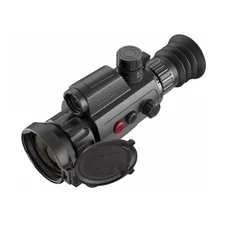 AGM Varmint LRF TS50-640 Thermal Imaging Rifle Scope (3142555306RA51)