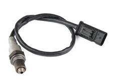 Bosch Lambdasonde passt für BMW 13628589097 8589097