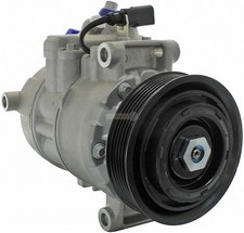 Klimakompressor Neu 4G0260805B für ** VAG