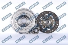 RYMEC Kupplungssatz JT1911 für FIAT DOBLO Großraumlimousine MULTIPLA MAREA BRAVO