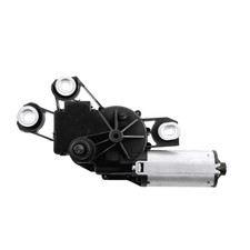 Wischermotor für VW T5MULTIVAN,TRANSPORTER