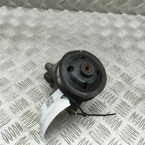 JAGUAR XJ X350 Servolenkungspumpe 6R83-3A696-BB 2,7 Diesel 152 kW 2006 33935305