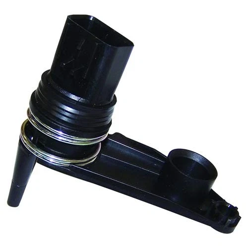 Interruptor de seguridad neutro Crown Automotive 4659677AC Foto 3 de 3