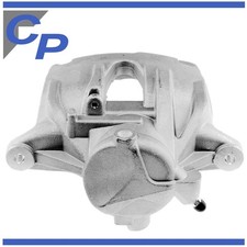 Bremssattel vorne für Mercedes Benz E-Klasse W211 S211 295x28 mm links