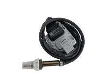 Genuine Cummins Nitrogen Oxide Sensor NOx 5698480 5698480RX Made in USA