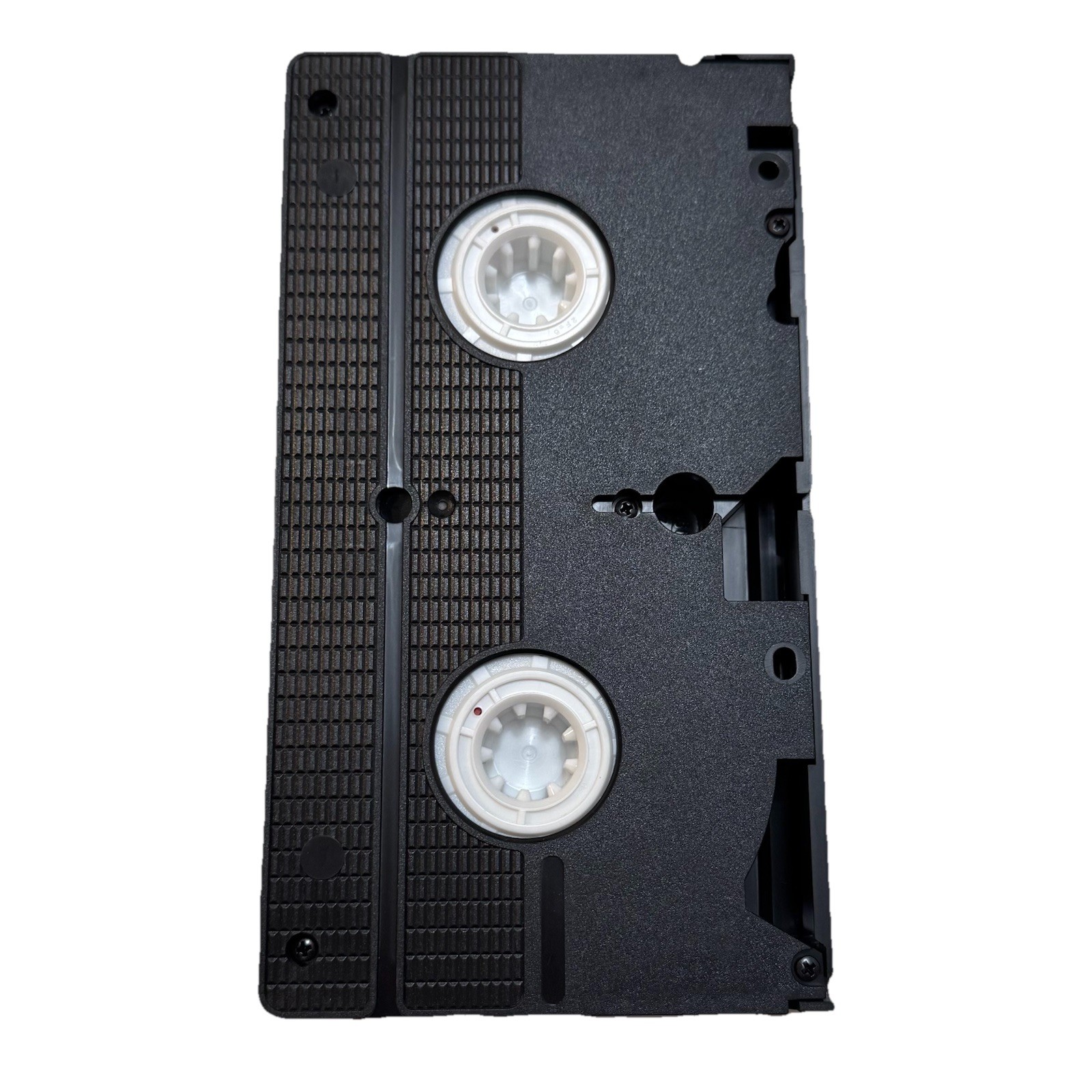 Barney & Friends: Queen of Make Believe VHS 1992 Time Life Video The Lyons Group