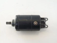 STARTER MOTOR FOR HONDA FES 250 FORESIGHT SV FROM 1998 TO 2002 (e29585)