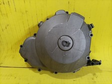 Carter /Coperchio Volano / Statore  Suzuki V-strom 1000 Dl 2002