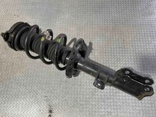 KIA SPORTAGE V NQ5 Stoßdämpfer vorne links 54650F1530 T10C0521869 1.60 32687116