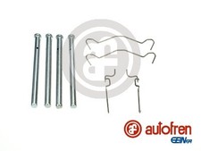 Kits de frein Toyota CELICA