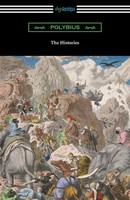 Polybius | The Histories | Taschenbuch | Englisch (2019) | [.]